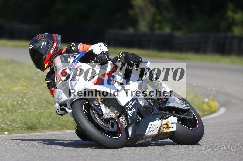 /Archiv-2025/28 20.06.2025 PROMAX ADR/Gruppe rot/96